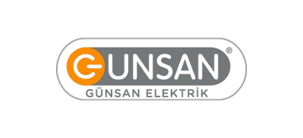 BİLGE Elektrik | Alanyurt Elektrik | İnegöl Elektrik