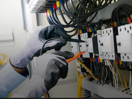 Elektrik Arıza | Bilge Elektrik | Alanyurtelektrik.com