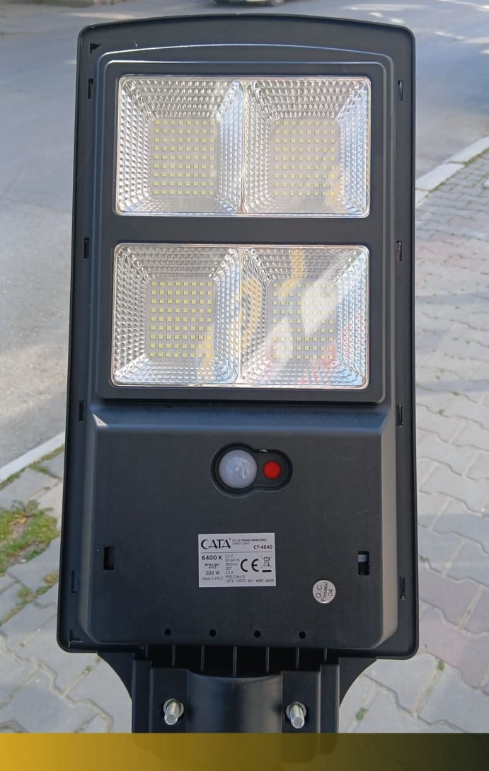 BİLGE Elektrik | Alanyurt Elektrik | İnegöl Elektrik