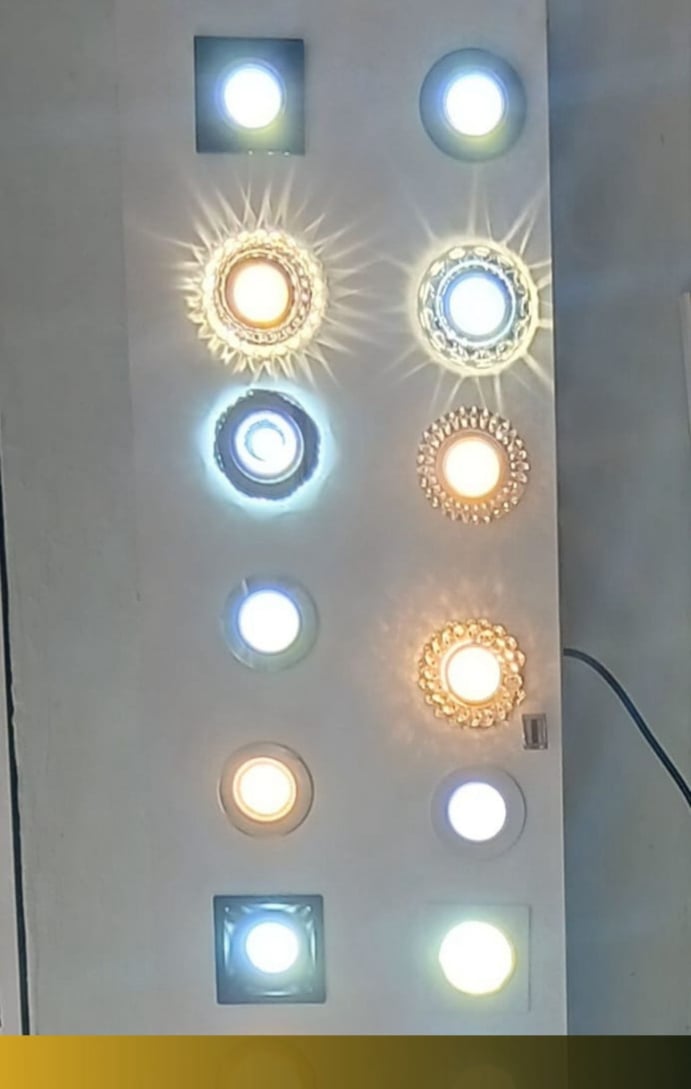 BİLGE Elektrik | Alanyurt Elektrik | İnegöl Elektrik