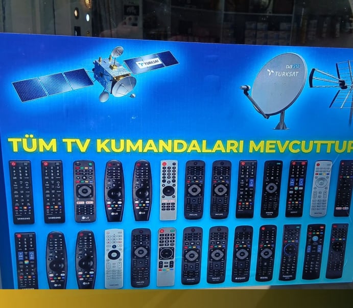 BİLGE Elektrik | Alanyurt Elektrik | İnegöl Elektrik