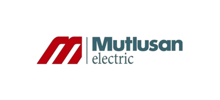 BİLGE Elektrik | Alanyurt Elektrik | İnegöl Elektrik