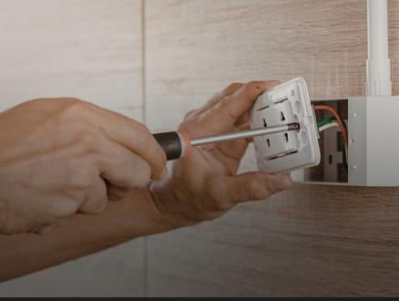 Elektrik Montajı | Bilge Elektrik | Alanyurtelektrik.com