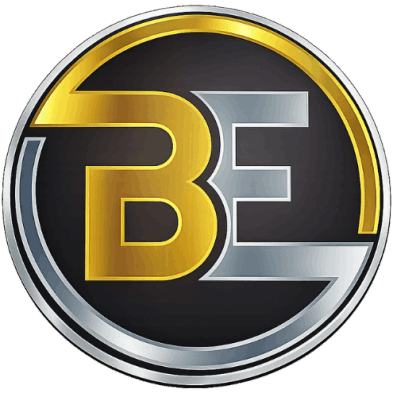 BİLGE Elektrik | Alanyurt Elektrik | İnegöl Elektrik